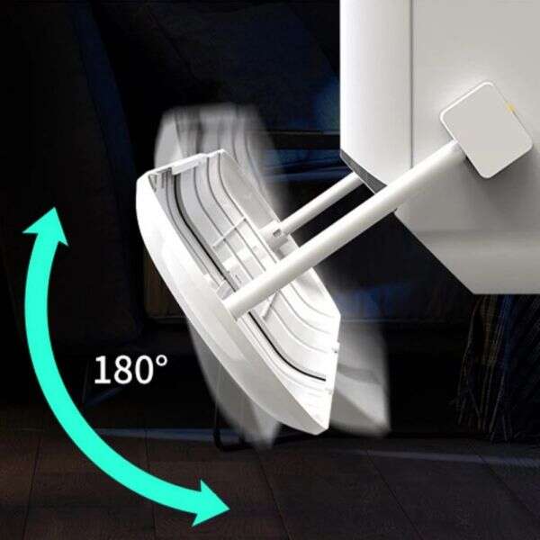 Deflector voor Airconditioner