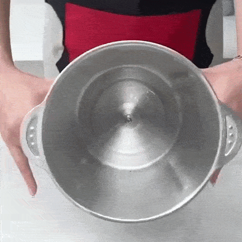 Foodprocessor - Keukenmachine