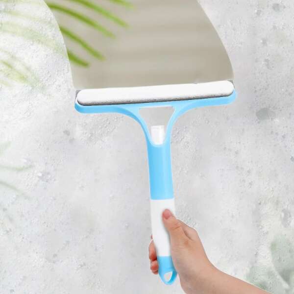 3-in-1 Multifunctionele Spray Trekker