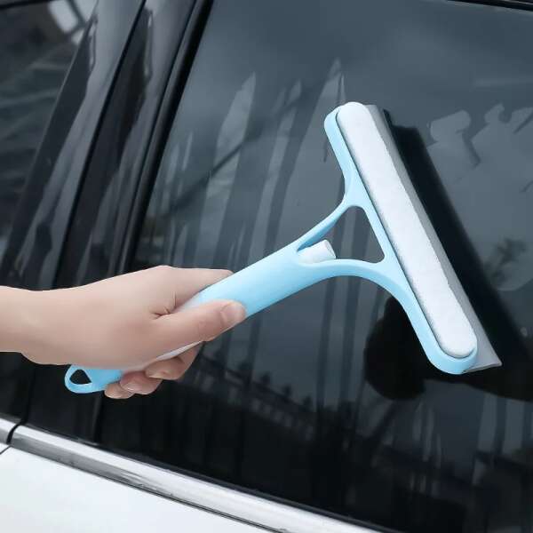 3-in-1 Multifunctionele Spray Trekker