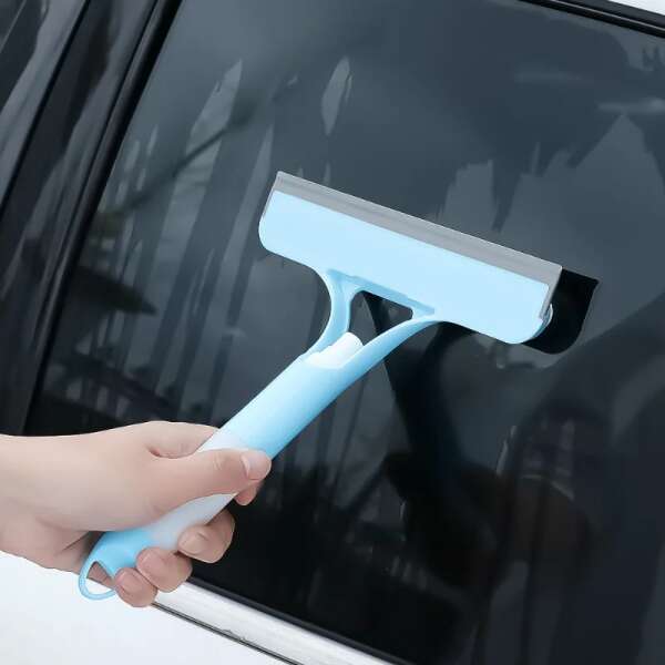 3-in-1 Multifunctionele Spray Trekker