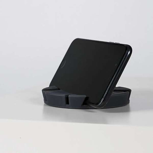 Multifunctionele Houder voor Telefoons, Tablets