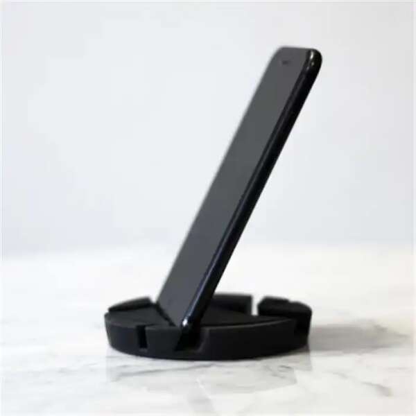 Multifunctionele Houder voor Telefoons, Tablets
