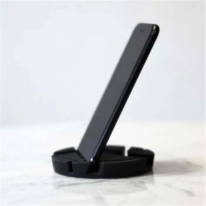 Multifunctionele Houder voor Telefoons, Tablets