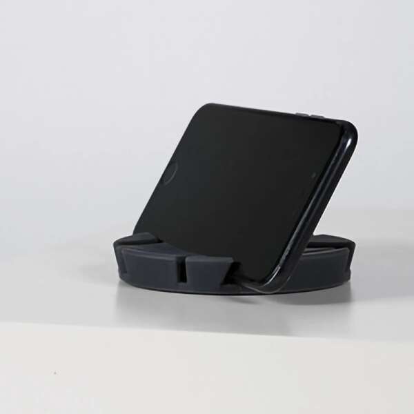 Multifunctionele Houder voor Telefoons, Tablets