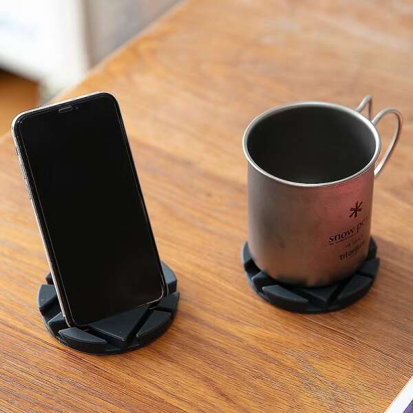 Multifunctionele Houder voor Telefoons, Tablets