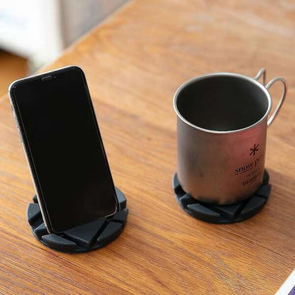 Multifunctionele Houder voor Telefoons, Tablets