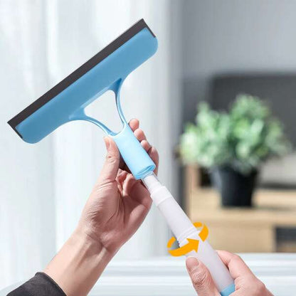 3-in-1 Multifunctionele Spray Trekker