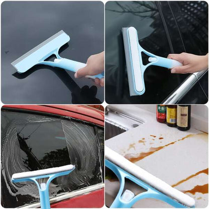 3-in-1 Multifunctionele Spray Trekker