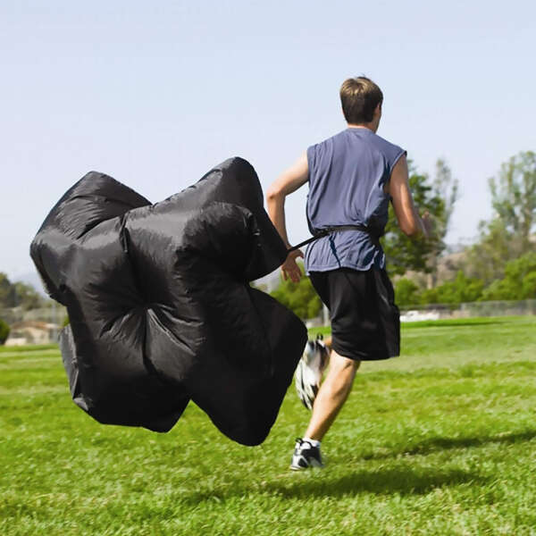 Voetbal Trainingsmateriaal