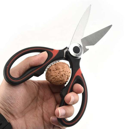 Keukenschaar - Set van 2