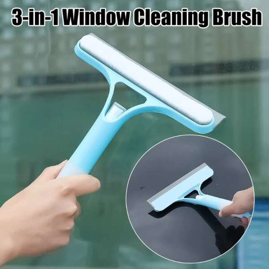 3-in-1 Multifunctionele Spray Trekker