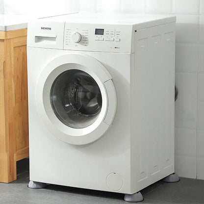 Anti-slip Voetjes voor Wasmachine - Set van 4